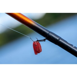 Куки GURU Pole Special Hook