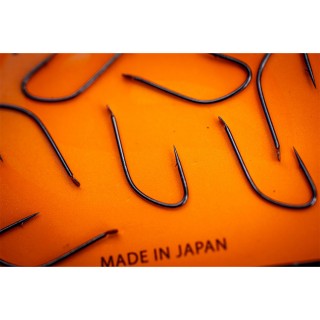 Куки KORDA Kontinental