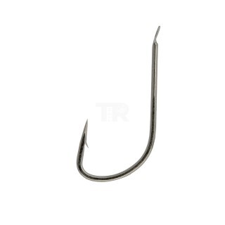 Куки HAYABUSA H.KAJ 157