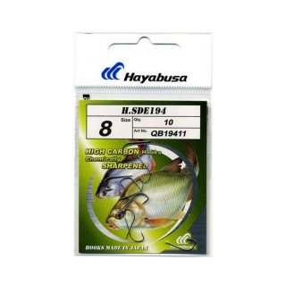 Куки HAYABUSA H.SDE 194