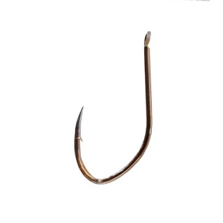 Куки IGNESTI 808 R