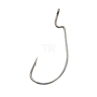 Куки офсетни JAXON Sumato HY-DSA