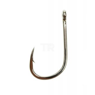 Куки KAMASAN Animal Spades