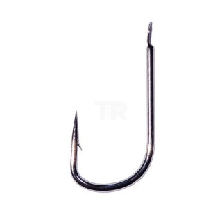 Куки KAMASAN B711 X Strong Wide Gape Bronze