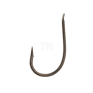 Куки KAMASAN B651 Wide Gape Feeder