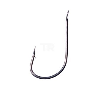 Куки KAMASAN B790 Golden Carp