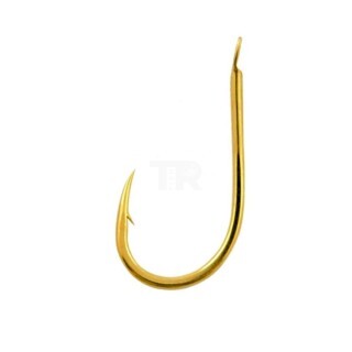 Куки KAMASAN B980 Speciment Eyed