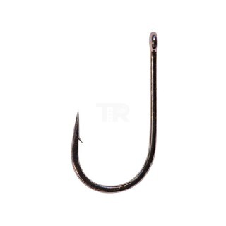 Куки KAMASAN B982 X Strong Speciment Eyed