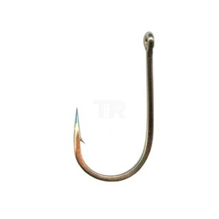 Куки KAMASAN B983 Wide Gape Specialist