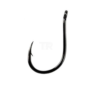 Куки FUDO Iseama ISER-TF 3007