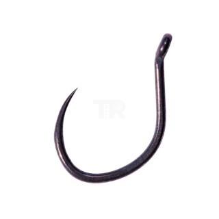 Куки KAMASAN Animal Eyed