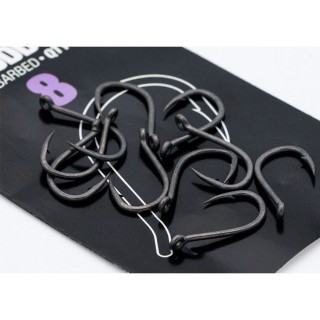 Куки KORDA Kurv Shang