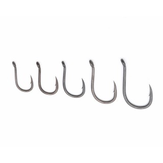 Куки KORDA Kurv Shang