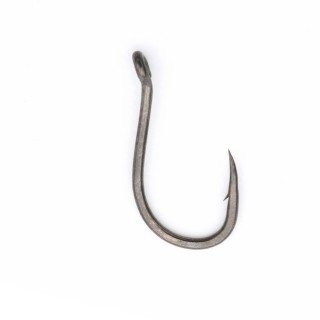 Куки KORDA Kurv Shang