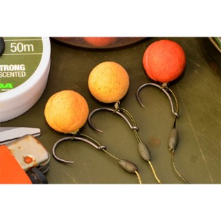 Куки KORDA Kurv Shang