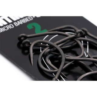 Куки KORDA Kontinental