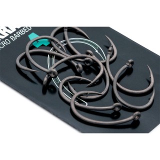 Куки KORDA Krank X