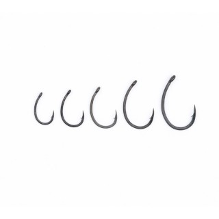 Куки KORDA Krank X