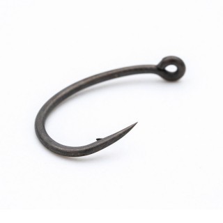 Куки KORDA Krank X