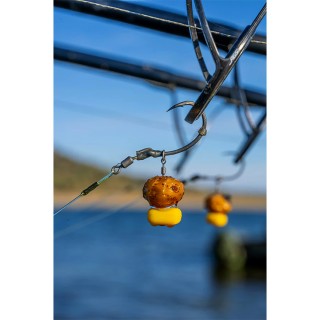 Куки KORDA Krank X