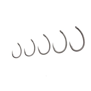 Куки KORDA Krank X