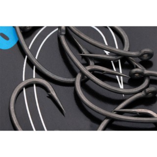 Куки KORDA Kurv Shang