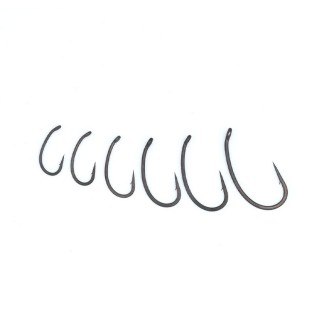 Куки KORDA Wide Gape X