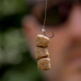 Куки KORDA Choddy