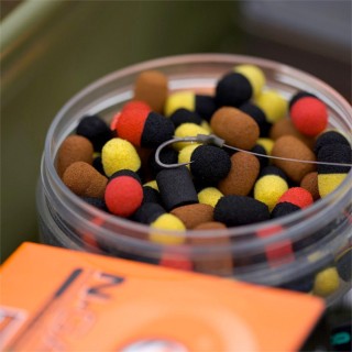 Куки KORDA Choddy