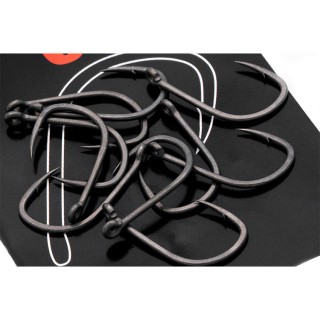 Куки KORDA Krank