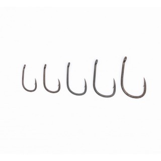 Куки KORDA Krank