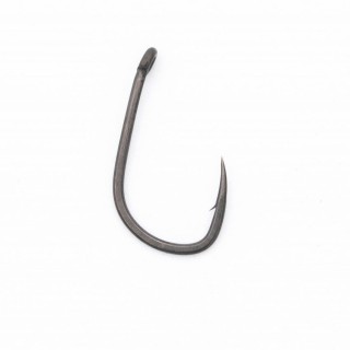 Куки KORDA Krank