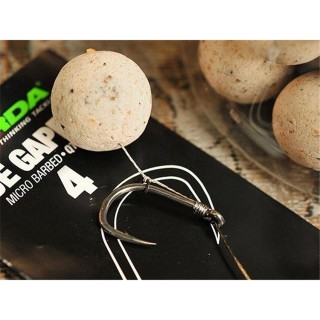 Куки KORDA Krank