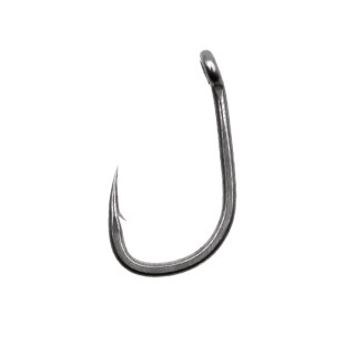 Куки KORDA Wide Gape