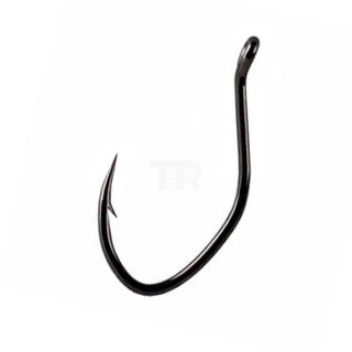 Куки MUSTAD Catfish 412NP-BN
