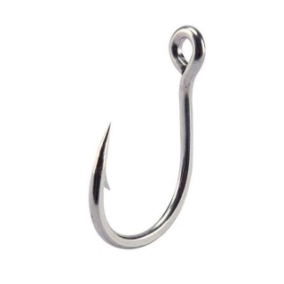 Куки MUSTAD Hoodlum 10827NP-BN