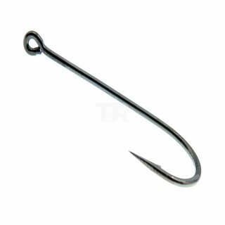 Куки MUSTAD Short Shank Aberdeen 3254NP-BN