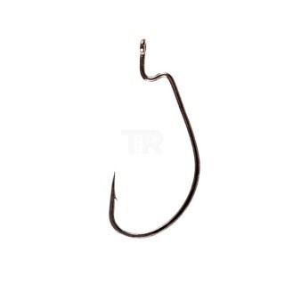 Куки OWNER Offset Hook 4115 BC