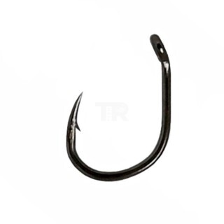 Куки OWNER Carp Tsuyoshi C-3