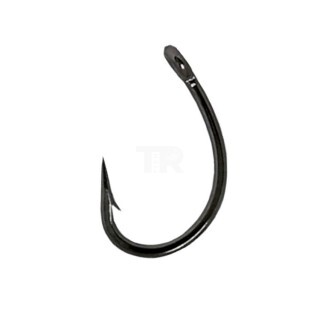 Куки OWNER Carp Up C-8