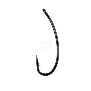 Куки OWNER Isada White 50034