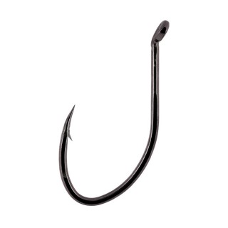 Куки MAD CAT A-Static Jig Hook