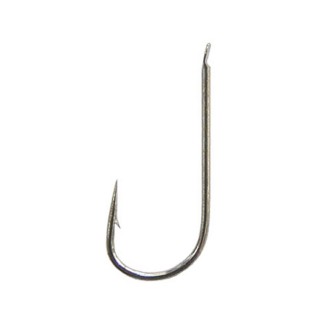 Куки OWNER Funa Brown 50563