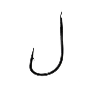 Куки OWNER Chinu Black 50344