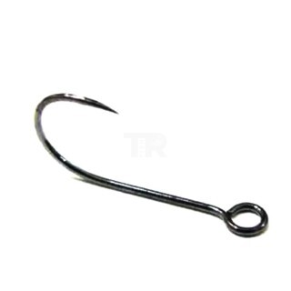 Куки OWNER Float Rigger 51653