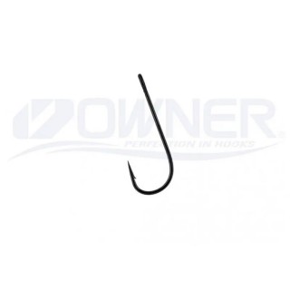 Куки OWNER Float Rigger 51653