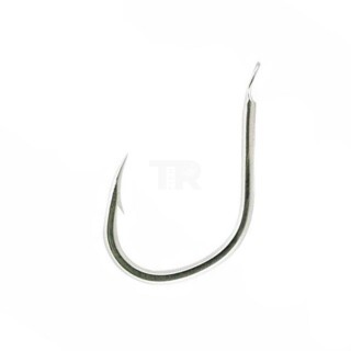 Куки OWNER Iseama Gold 50046