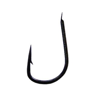 Куки OWNER Worm BH Sproat 56538