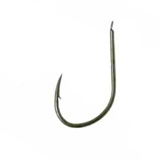 Куки OWNER Sirahae White 50243