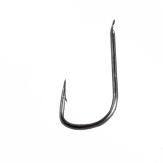 Куки OWNER Chinta Black Chrome 50340